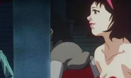 三级动漫电影,三级动漫电影的奇幻世界