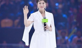 吃瓜不停的女明星爆料,吃瓜不停的女明星爆料大揭秘