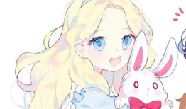 朋友图片动漫,探寻朋友图片中的奇幻世界