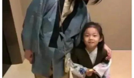 娱乐圈吃瓜爆料长篇,揭秘明星背后的故事与真相