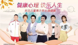 心理健康视频,心理健康视频深度解析