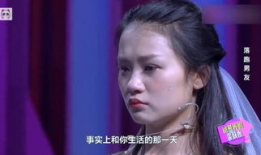 处女视频在线观看,处女视频在线观看现象解析