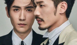 双男主娱乐圈读心吃瓜文,读心吃瓜，揭秘明星背后的秘密