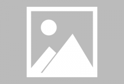 吃瓜爆料王一博女友,神秘美女引网友热议