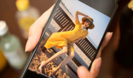 精品国产小视频,光影流转，情感共鸣