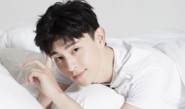 周深邓伦吃瓜爆料,娱乐圈幕后真相大揭秘