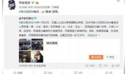 娱乐圈吃瓜视频怎么剪辑,揭秘明星幕后故事