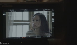 视频花絮,花絮中的精彩瞬间